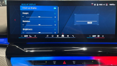 BMW M5 5dr DCT Estate